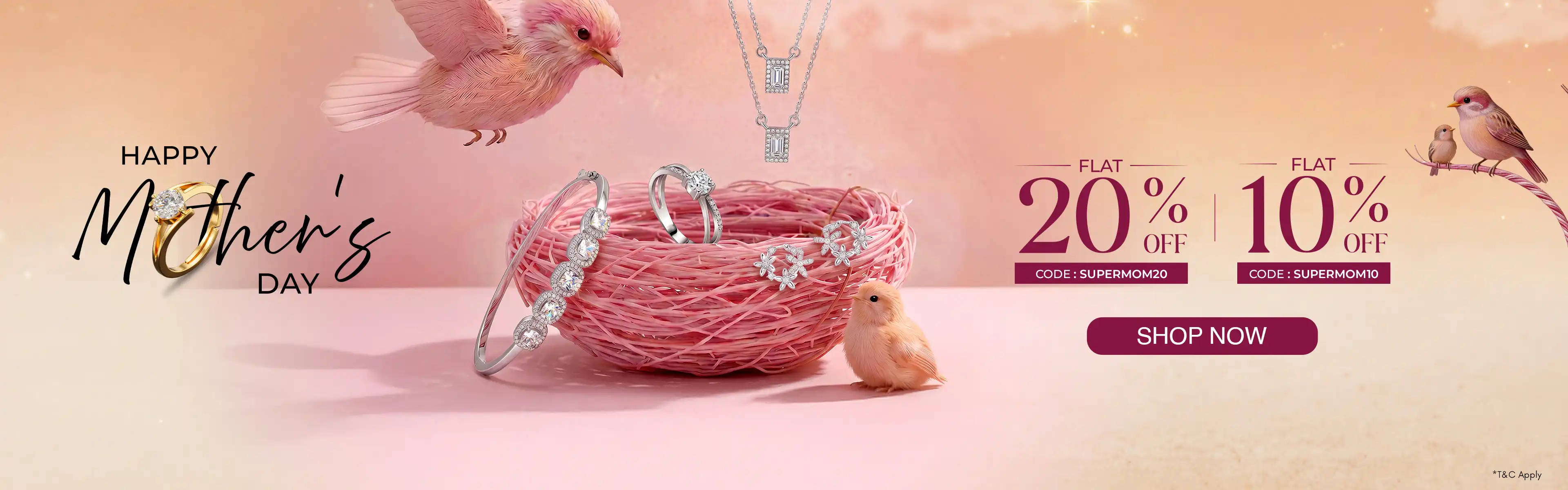 Timeless Elegance in Every Detail